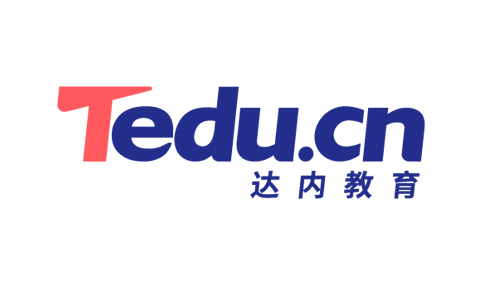 学习剪辑在哪里学最靠谱